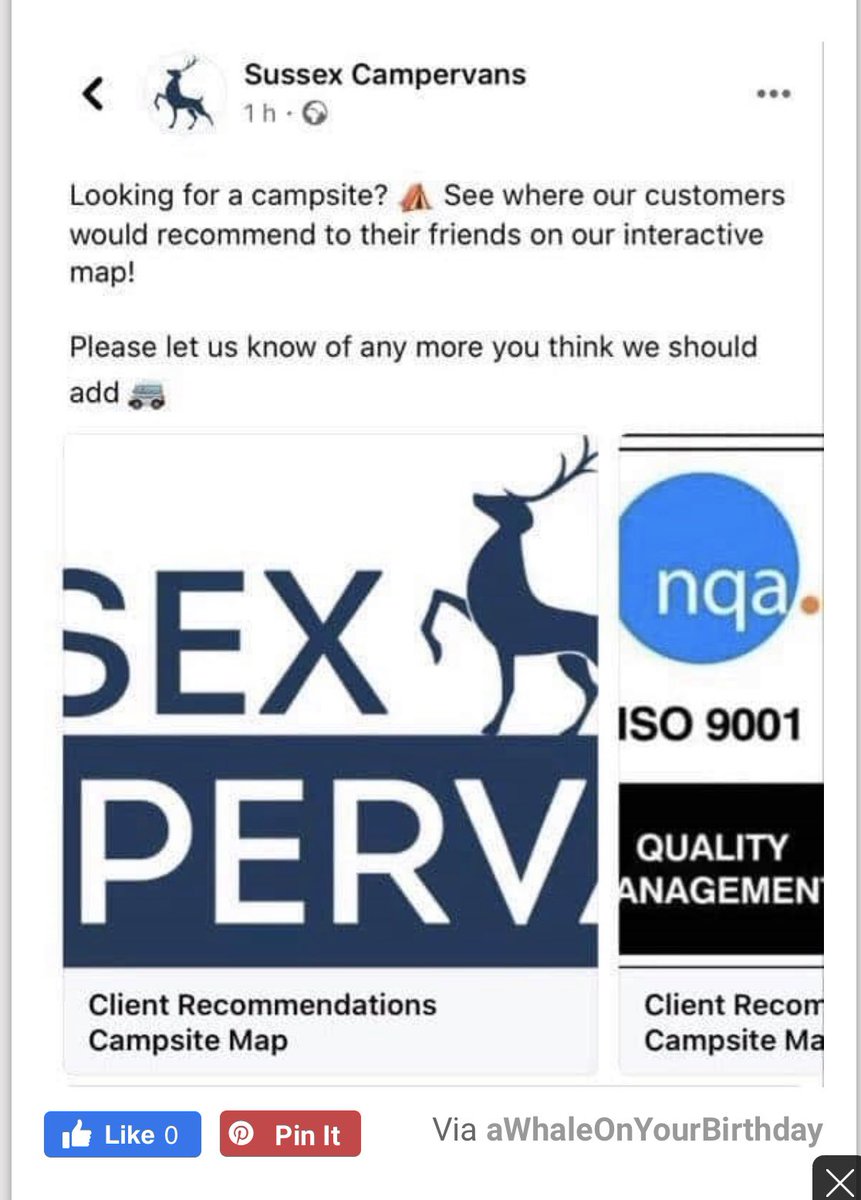 Hev (@NorthernBird07) / Posts / X