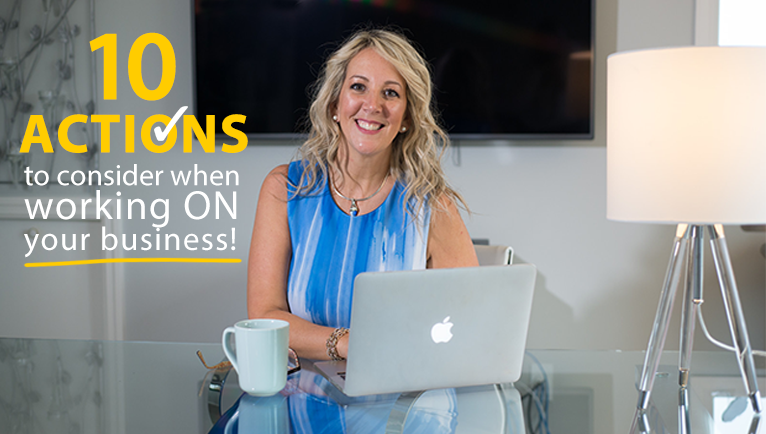 teamwebdesign's tweet photo. Keeping a running list of ideas and ways to improve your business is great for those slow periods when you have the extra time! ⏲
Ready for more helpful tips and tricks for improving your business? Check out our recent blog: https://t.co/oTOtzl4gkY https://t.co/YArR3ZWcaW