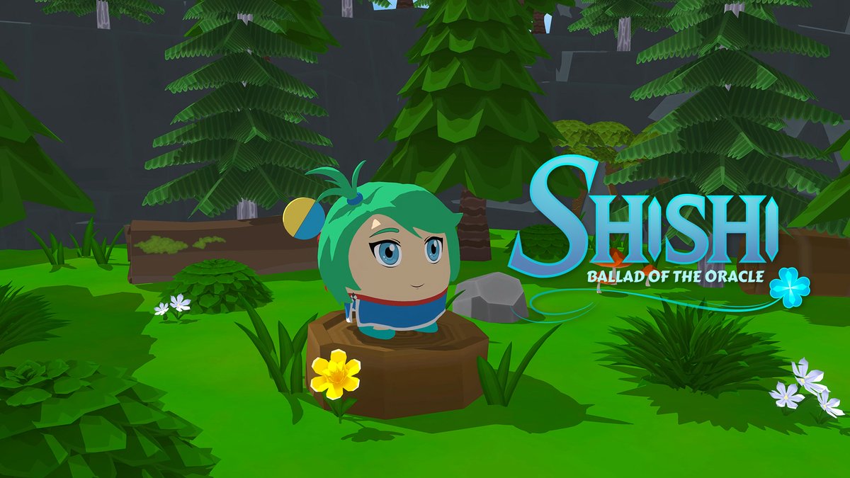 Life At Ubisoft On Twitter Operation Tango By Cleverplays It Takes Two To Save The World In This Asymmetrical Spy Thriller Pair Up With A Friend As A Special Agent Or operation tango