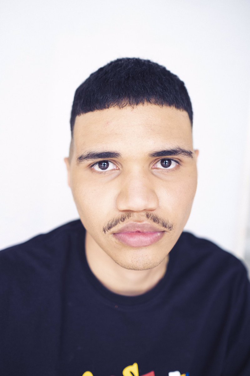 Room x Jonsson Workwear

UNOFFICIAL collaboration project.

Stay Weird t-shirt - 180gm
100% cotton
Produced in Lesotho

Available at roomstudios.org

Model : <a href="/tyreserooi/">TY ☆</a>
Photographer : <a href="/dunetilley/">dune tilley</a>