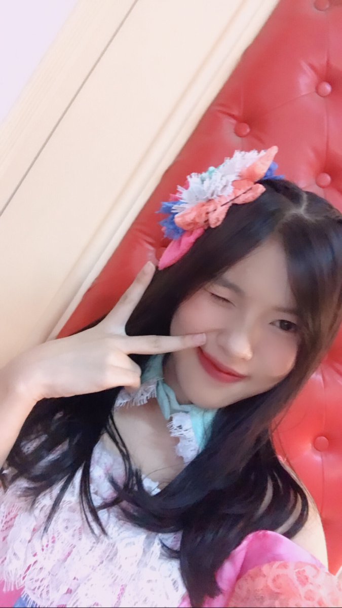Hayyyy