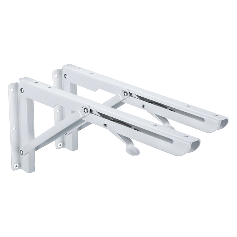 kinbayft's tweet image. Our years of experience &amp;amp; in-depth expertise allow us to produce superior Triangular bracket continuously. #triangularbracket #foldingwallshelfbracket