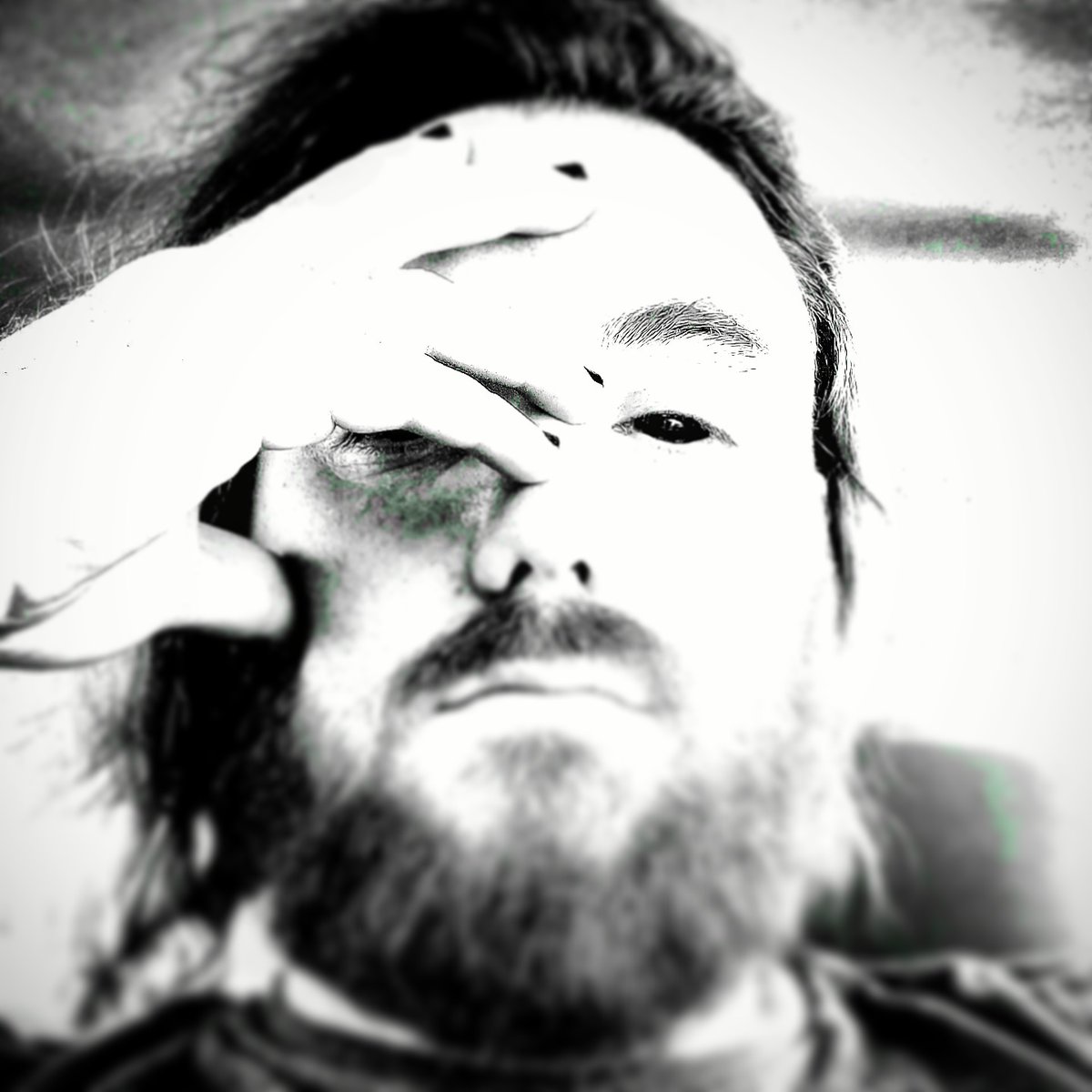 AcidRoute's tweet photo. Burn it down, To the ground, So know body can hear a sound. 

https://t.co/W2fkX2TVSp

#acidroute #creepy #dark #death #emo #gothic #grunge #guitar #metal #metalhead #music #musicians #newmusic #nowplaying #radio #musicfestival #musician #musicstudio #soundcloud #spotify https://t.co/BzdGujthAv