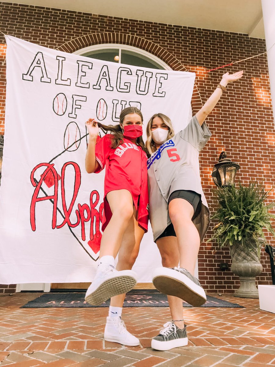 ★  go 🅑🅘🅖 &amp; run 𝕙𝕠𝕞𝕖  ★