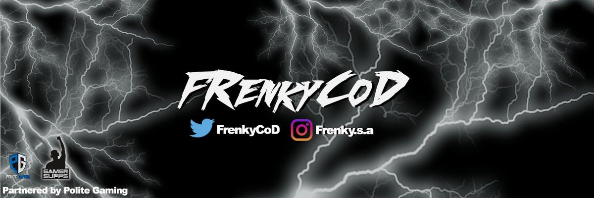 𝕗𝕣𝕖𝕟𝕜𝕪 ❿ tweet media