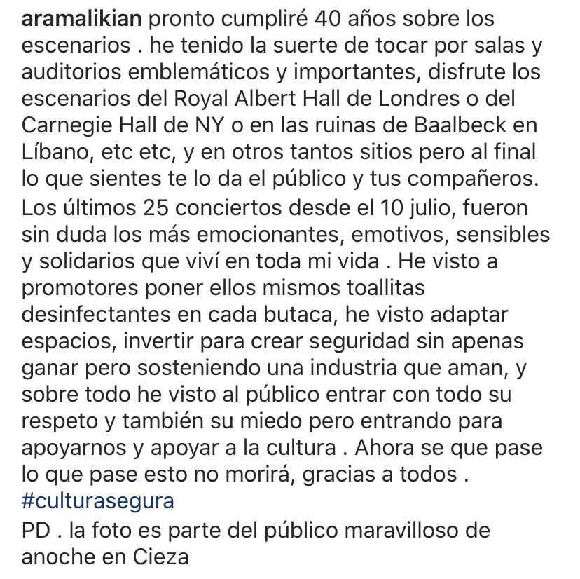 AraMalikian's tweet photo. https://t.co/PY0qE51Nev