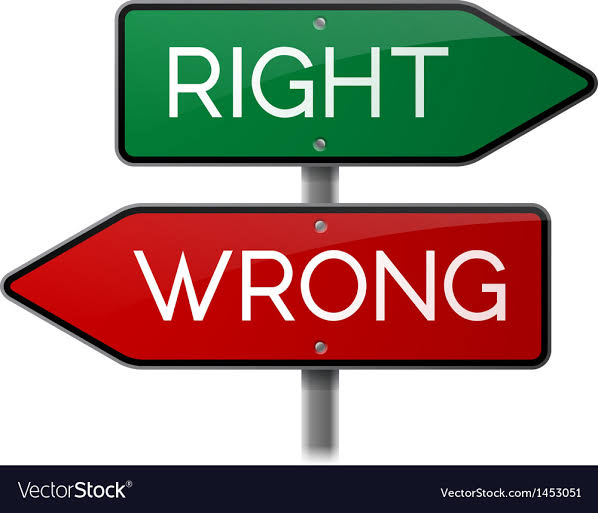 Right or wrong. Right vs wrong. Wrong right for kids. Rightly wrongly right wrong. Картинка right wrong.