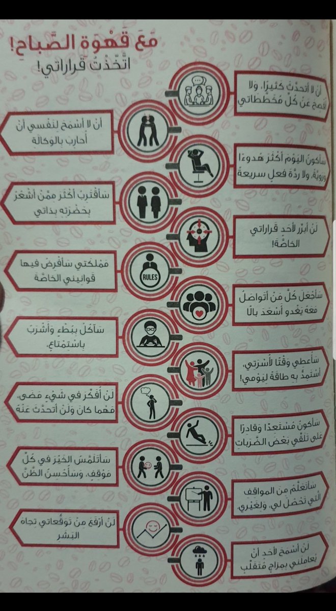 Majed Albassam tweet media