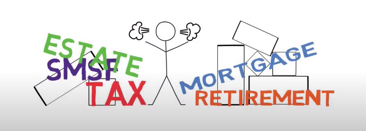 Darren Johns tweet media