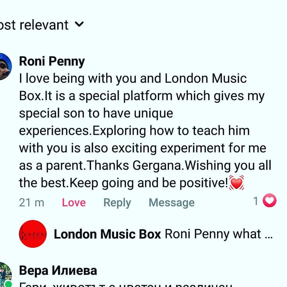 Educate,Engage,Entertain. tweet media