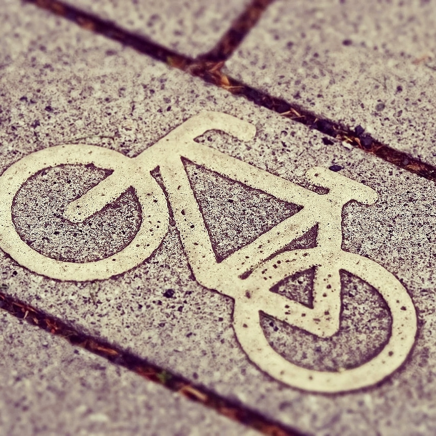 GF_series's tweet image. 👉A pesar de las dificultades,  a pesar de los obstáculos, ‼️Volveremos a disfrutar juntos‼️

👉‼️ El ciclismo nos une‼️🚴‍♂️🚴‍♂️🚴‍♂️

#siempreFuertesSiemprePositivos #GranFondo8000 #LuchamosJuntos #UnaPruebaQueilusiona #EventosConBuenAmbiente #cocacola #GF8000 #GFBuenambiente