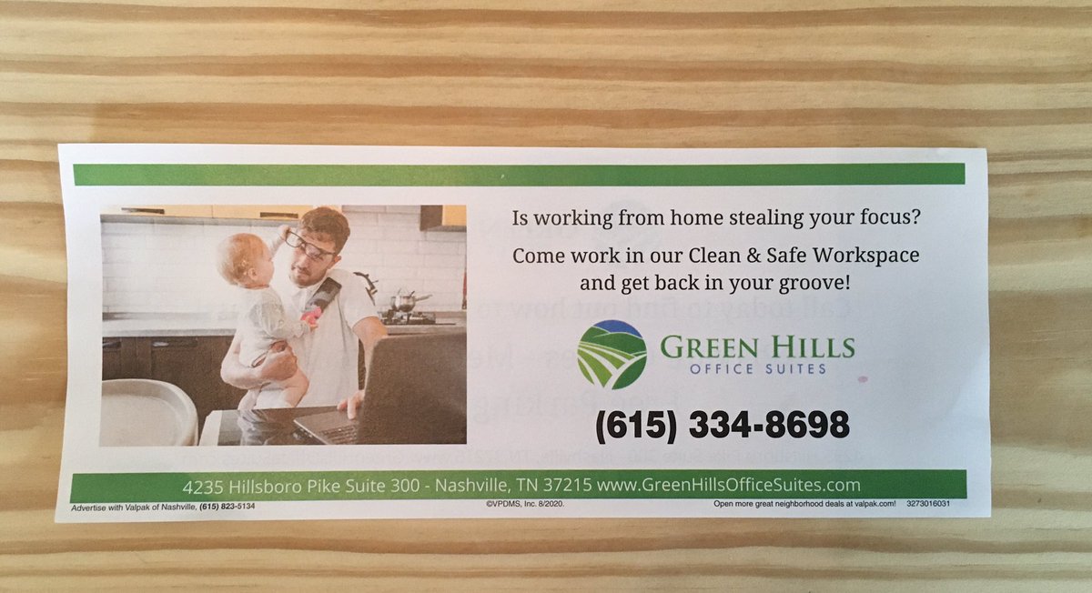 Hartmann_KE's tweet photo. Waiting for these local ads to feature a mom working on her data analysis, checking in on grad students, and supervising remote schooling for 3 children, ages 8 to 15, while making lunch for the whole crew. #sciparenting #parentheroes https://t.co/20Phfdq0qK