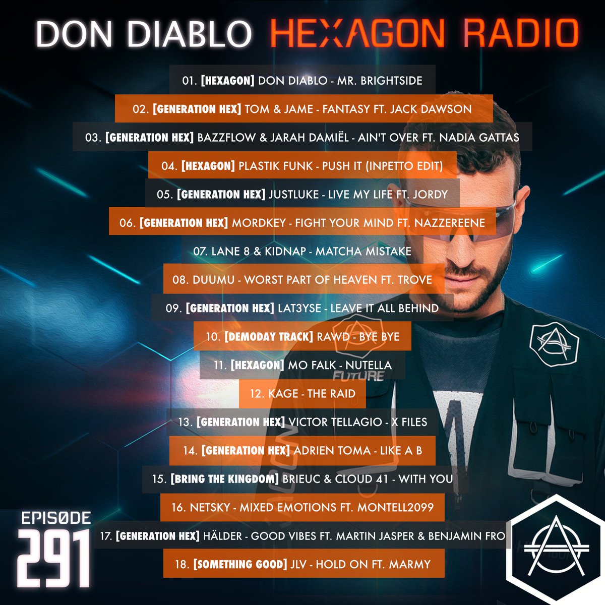 Inpetto Inpettoofficial Twitter inpetto inpettoofficial twitter