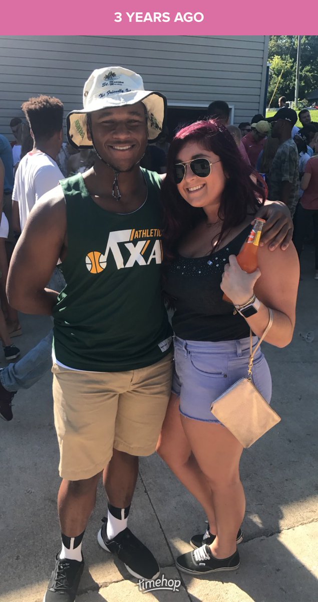 megatronn07's tweet photo. ⁦@LALthe1⁩ hi pal miss you friend https://t.co/1IOwymfPUI
