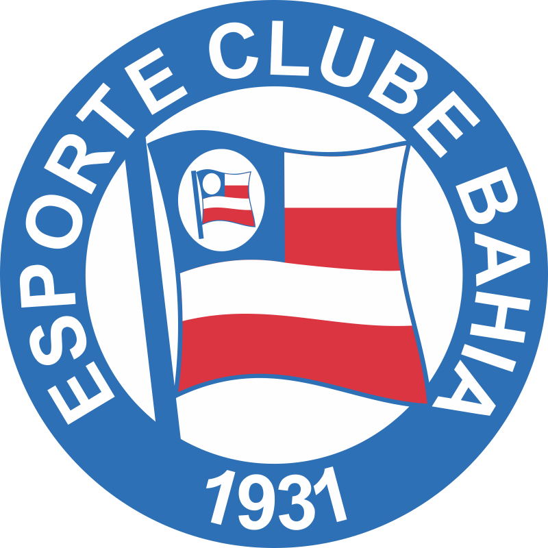 URGENTE 🚨

Fontes afirmam que o Bahia lidera as negociações com o Barcelona para contratar Lionel Messi.