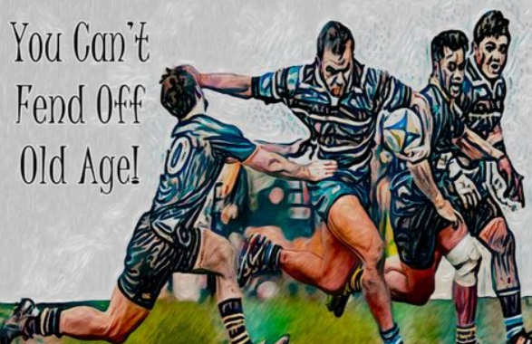 RamblersRoyal's tweet photo. Happy Birthday to Jeff O'Donnell from your @RamblersRoyal Family! #HBD #Rugby #RoyalRamblers https://t.co/YlHk8VxnGK