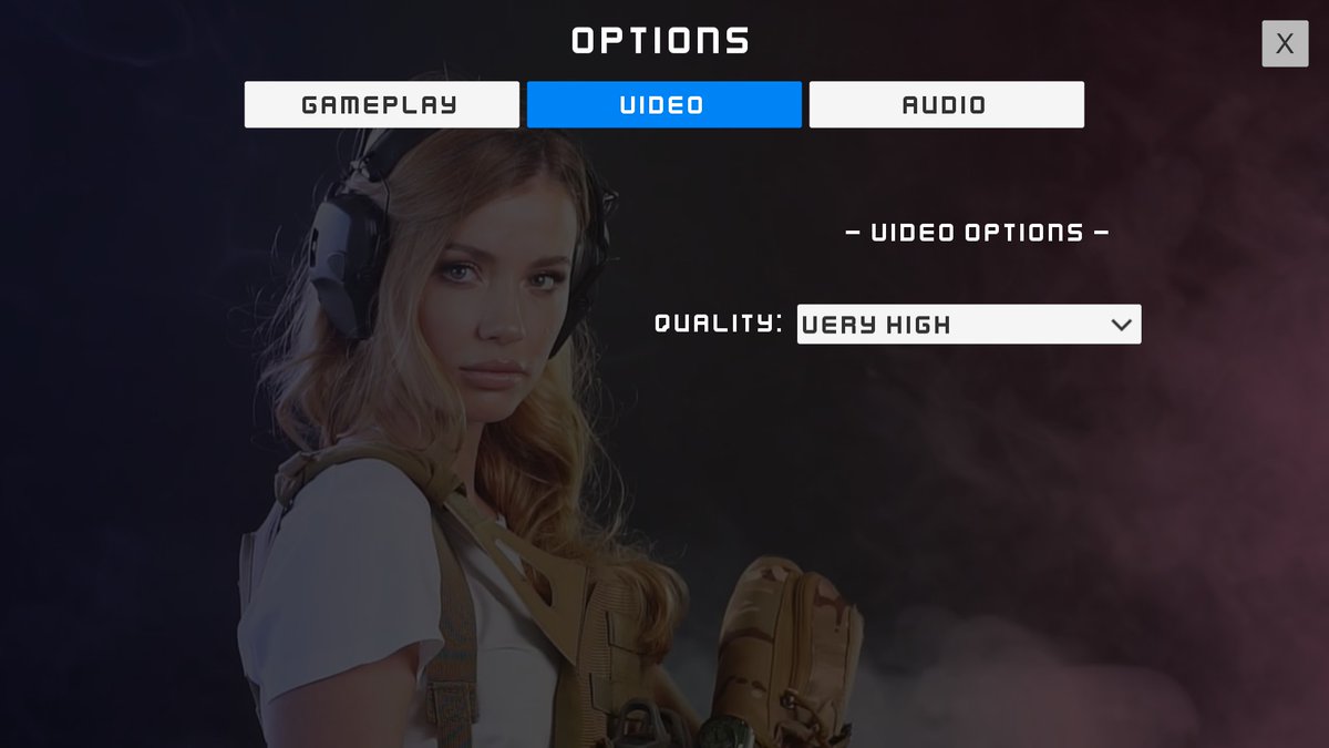 United Command tweet media