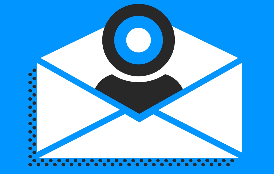 SiteImpact's tweet image. As email marketing remains a growing force to increase ROI, the process of audience targeting is becoming the go-to strategy used to maximize profits. #TargetedEmail #EmailMarketing #SiteImpact #TargetAudience