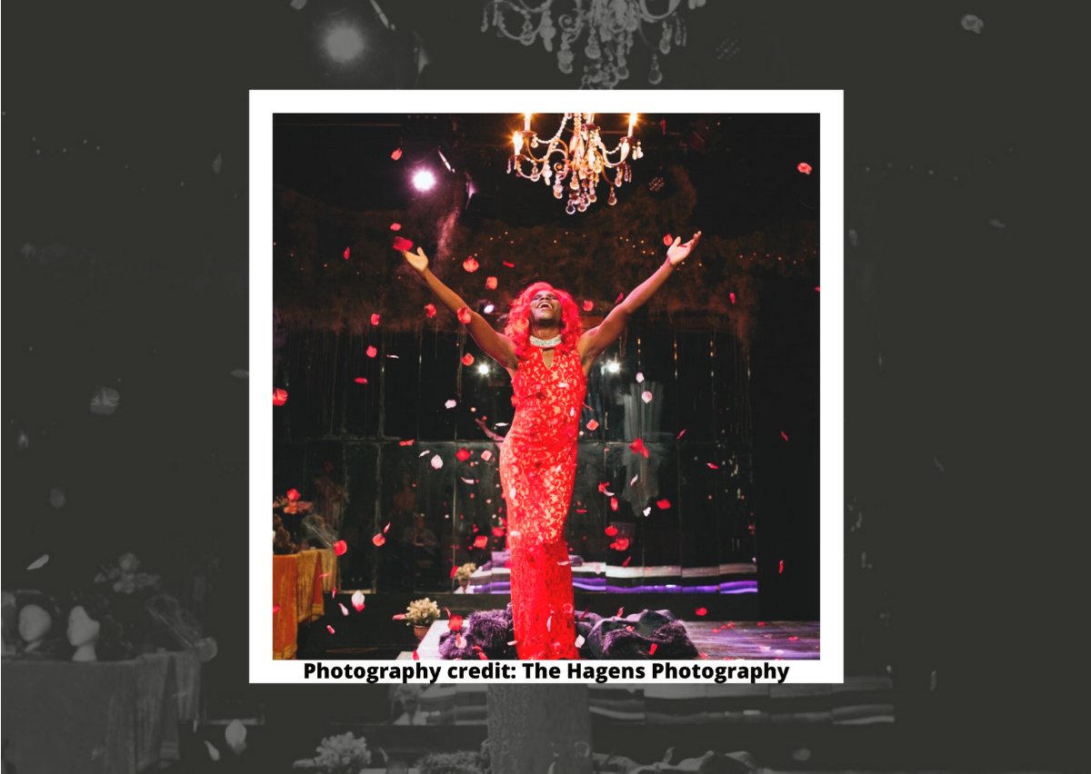 Meet <a href="/Story_Theatre/">Story Theatre Co.</a>! This amazing company's presentation of "At the Wake of a Dead Drag Queen" was scheduled to be part of our 2020 <a href="/ThtrOnTheLake/">Theater On The Lake</a>: The Chicago Summer Theater Festival.

View a teaser &amp; show your support at youtu.be/gD8ZVPWbdbo &amp; thestorytheatre.org/support