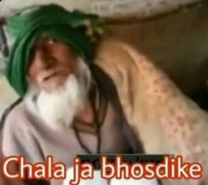 arpit_840's tweet photo. After reading his tweet 
#POSTPONEJEE_NEET #JEE_NEET
*i m be like https://t.co/SDpqkcR4Ya