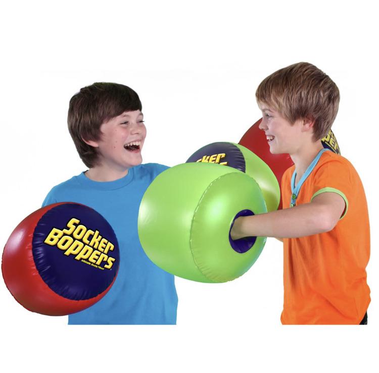 ghostlightrpgs's tweet photo. TOY BRACKET ROUND 28
Stretch Armstrong or Socker Boppers?
Tell us which you prefer in the comments and why!
#threadbarerpg #childishthings #toys #nostalgia #stretcharmstrong #sockerbopper https://t.co/euopEZMTcj