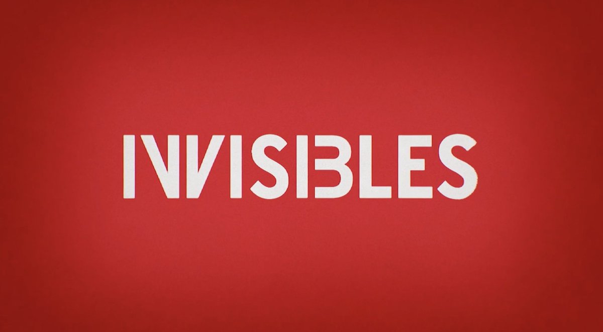 Join our 🎥Lockdown Film Club 🎥 and watch how director Xavier Satorra portrays the experiences of three Asylum seekers from Syria in this short documentary. 👉👉vimeo.com/447438603 #GMFF2020
