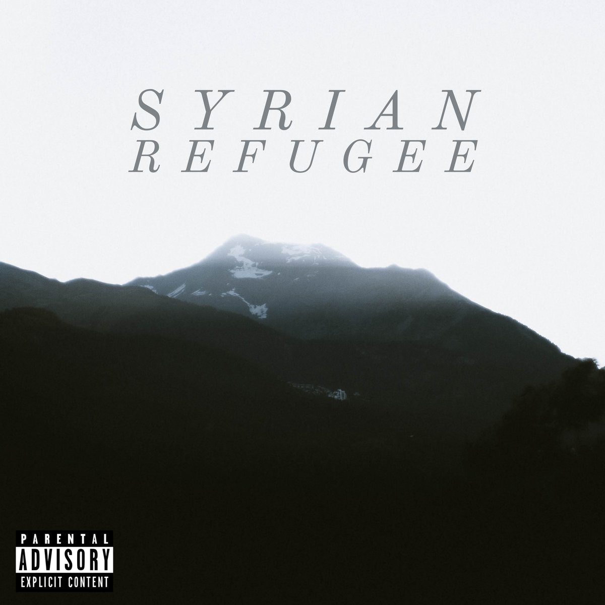 kareem_shehadeh's tweet photo. My Next Single/First Video Clip,
"SYRIAN REFUGEE", 09/SEPT/2020
Save The Date !!!⛰️☁️ https://t.co/gV994WTf5T