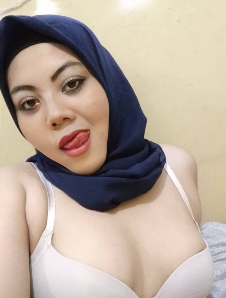 HOT MODEL INDONESIA on Twitter: "Hijab style https://t.co/gNcn8ZypKw&q...