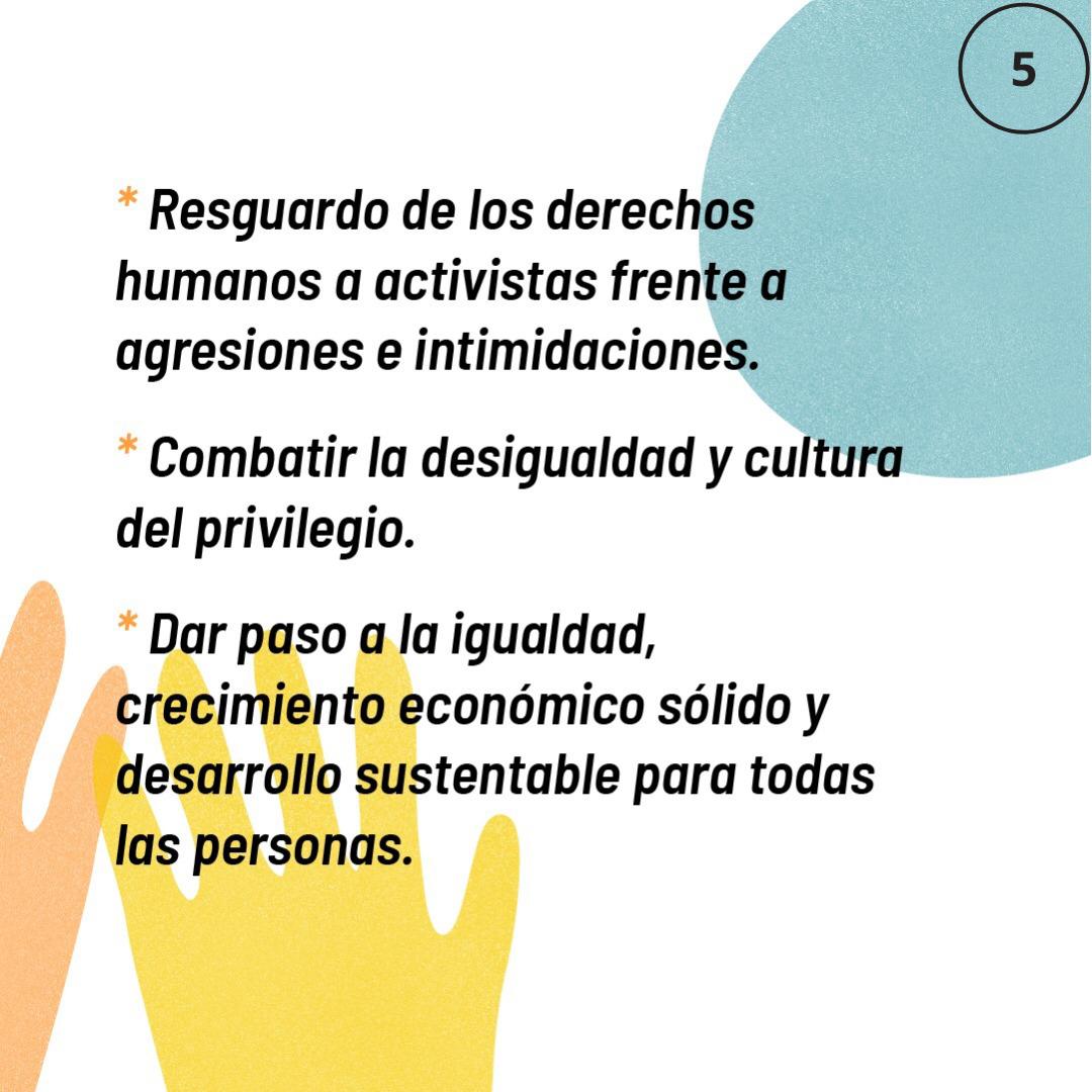 Claaaaaaudi's tweet photo. https://t.co/0yg06BJVRi #EscazuAhora https://t.co/rCDFLzW74F