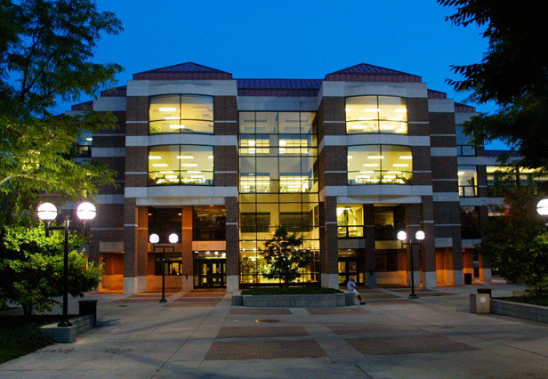 umichArts & Culture tweet media