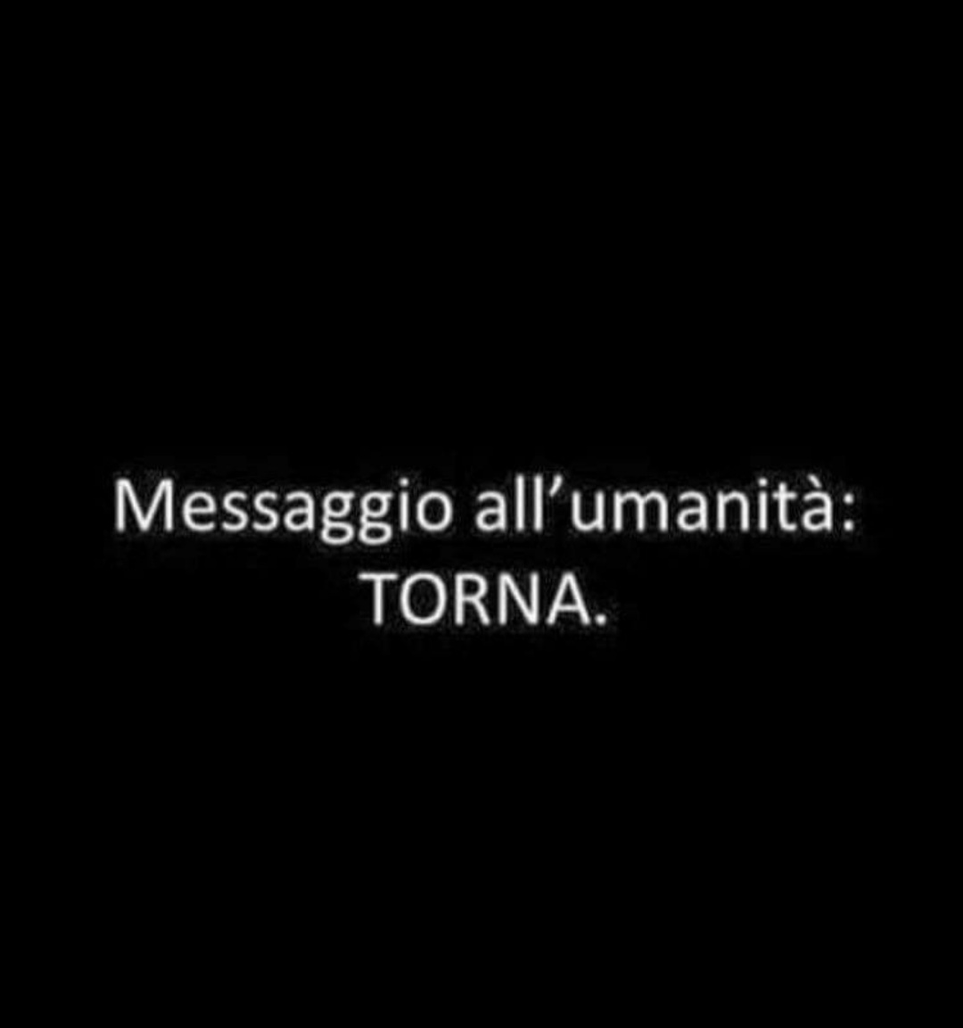 DMedia_Social's tweet photo. #26Agosto #cineprostatite #umanità https://t.co/UpvSuAVZKF