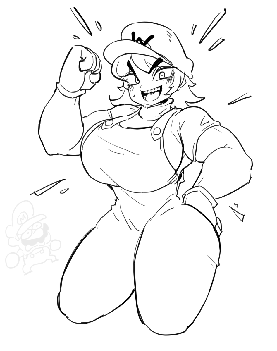 Wah 