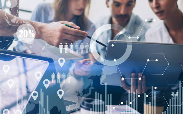 Bonsoir!
‼Inscrivez-vous à notre soirée du jeudi 3 septembre ‼:
A LE CLOS DES OLIVIERS - 34980 SAINT GELY DU FESC -19H00-
Soyez co-créateurs des cas pratiques abordés avec notre partenaire RCA. ➡️ sondageonline.fr/s/f57a4fd 
Joli menu prévu servi dans un espace extérieur cosy!