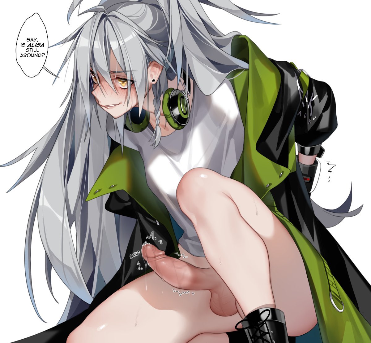 Loki_Porn's tweet photo. Another patch of futa! Here you guys go hope ya enjoy! 💙💙 #futa #dickgirl #futanari #hentai #porn https://t.co/NEa4CYWGIW