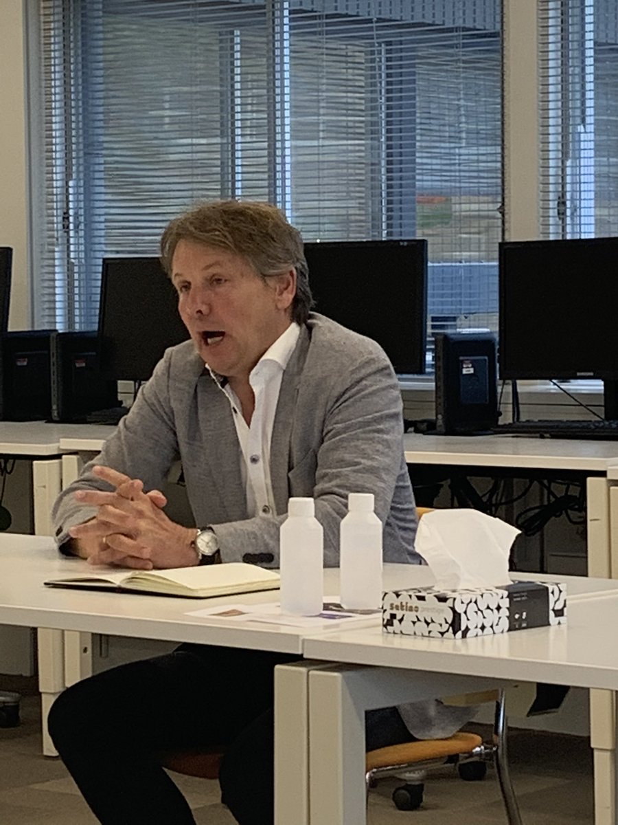 Zomerontmoeting bij <a href="/Pameijer/">Pameijer</a> “voor iedereen voor wie meedoen in de samenleving lastig is” om te praten over weerbare buurten en woonblokken door inzet buurtcirkels en trainen van de frontlijn. Partners bij de wijkaanpak <a href="/Havensteder/">Havensteder</a>