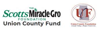 Un_Co_Foundatio's tweet photo. We are launching the application process for the Scotts Miracle-Gro 2020 Hometown Garden and Greenspace Grants. Here is a link to the online application: https://t.co/egHEQDIyEL  Grant awards will be up to $2,000 plus up to $500 of Scott's products. https://t.co/tc5f9vkN72