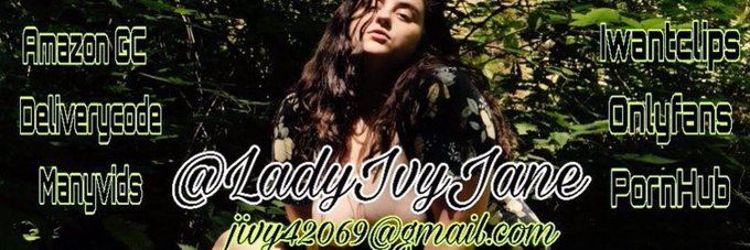 so exciting! It&rsquo;s time for a #rtgame with @Bigmouthtrouble 😈 Deposit (pic of ID has been sent) Limits:<a href="/tag/rtgame"class="tags">#rtgame</a><a class="tags" target="_blank" title="On Twitter" href="/?out=eyJ0eXAiOiJKV1QiLCJhbGciOiJIUzUxMiJ9.eyJpYXQiOjE3MjU4ODQzMzYsImlzcyI6InR3cG9ybnN0YXJzLmNvbSIsIm5iZiI6MTcyNTg4NDMzNiwiZXhwIjoxNzU3NDIwMzM2LCJyZWRpcmVjdF91cmwiOiJodHRwczovL3R3aXR0ZXIuY29tL0JpZ21vdXRodHJvdWJsZSJ9.Ll6KeRqM0DQXV8IZkyB7bu3K0pobKbRFb_Kv_nlVATVrTMW6L9yt2KyOGWTbWUTFN16Lpbyw6Expp9WkvAMr3Q">@Bigmouthtrouble</a><a href="/tag/cumtax"class="tags"><span>#cumtax</span></a>