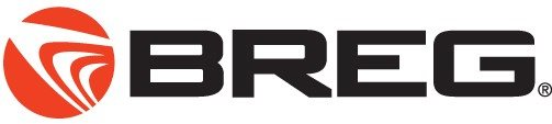 CUsportsmed's tweet photo. Thank you, #Breg, for supporting our 15th Annual CU Sports Medicine Fall Symposium! Breg is committed to providing customers with #SupportAtEveryStep of the orthopedic journey. Learn more about Breg’s product and software offerings at https://t.co/lw7O0zQShx.
#cusportsmed https://t.co/cYNbugA74r