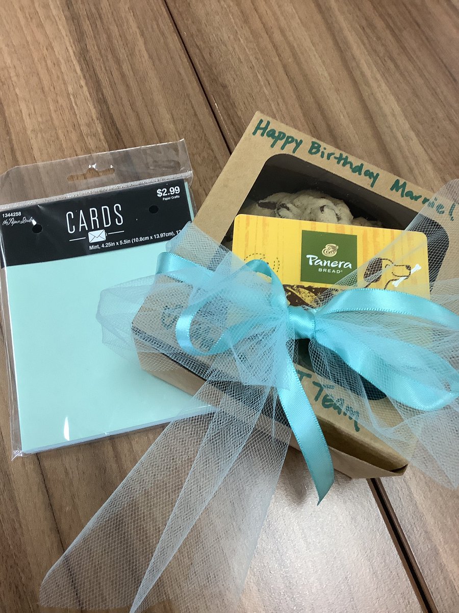 Marnie Ward tweet media