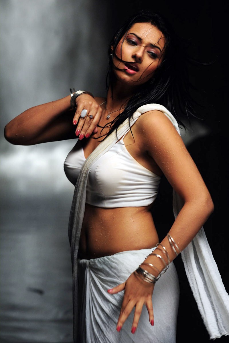 Qani, ayolga kir, ruscha Retro jinsiy aloqa video