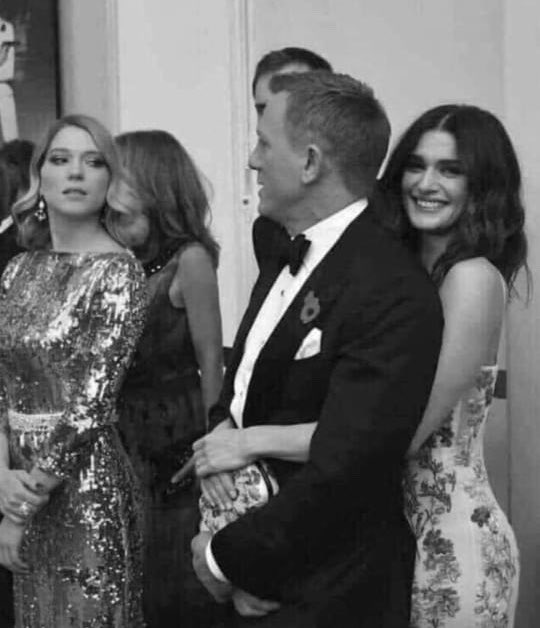 جنوبي tweet media