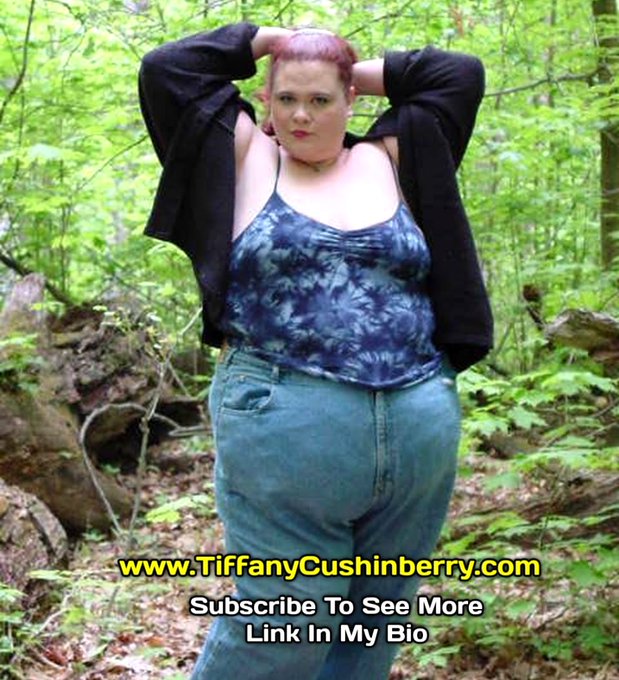 TW Pornstars - Tiffany Cushinberry * Join Me On LoyalFans. The most