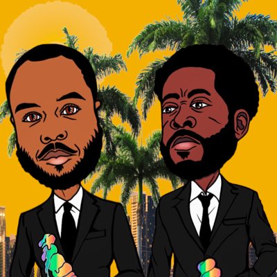 PenzDeep's tweet photo. #NewProfilePic https://t.co/yZrtuzTpd0