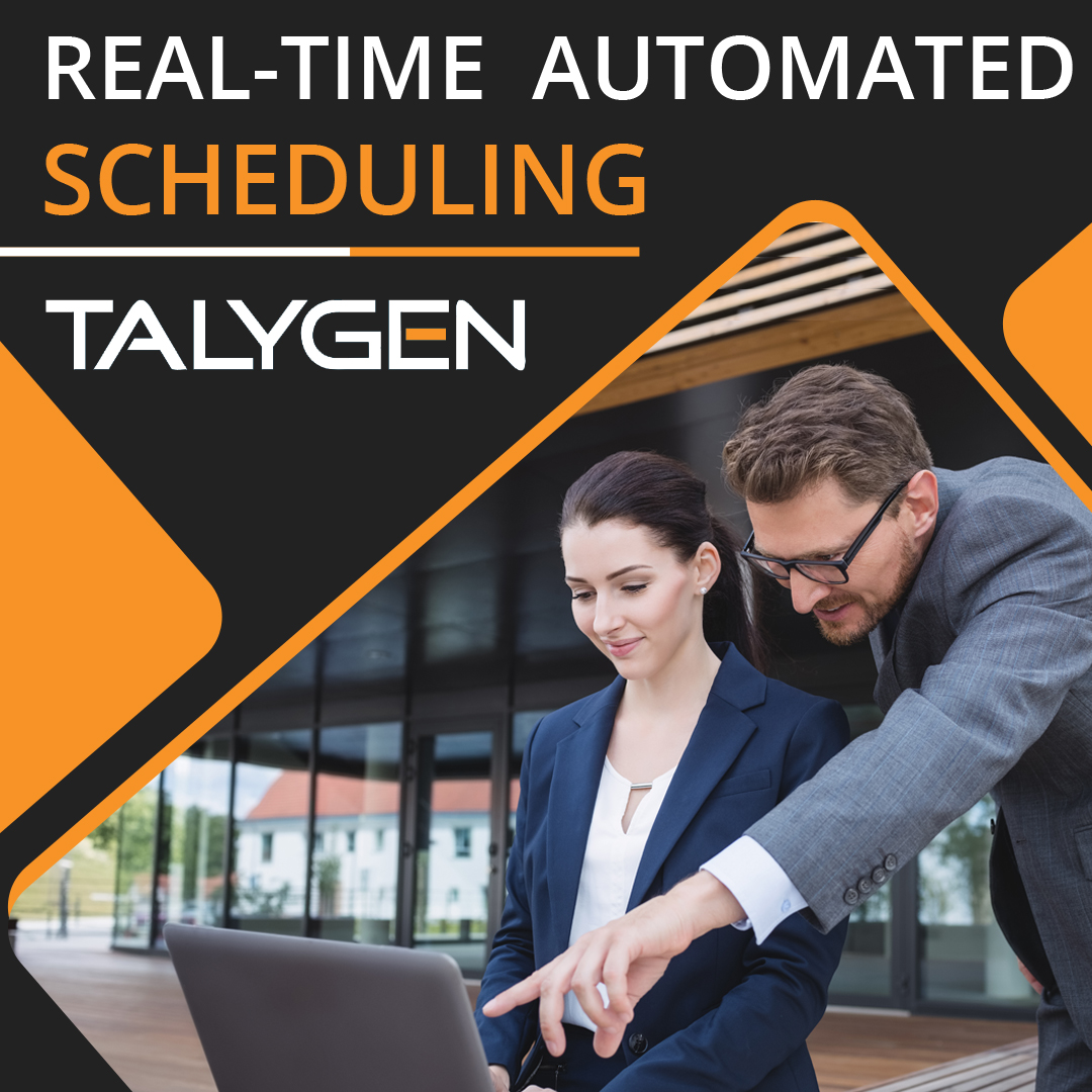 TalygenInc's tweet image. Now scheduling appointments is effective &amp;amp; easier with Talygen. It offers an easy to define &amp;amp; schedule services, set slots for scheduled services, manage external links &amp;amp; more. 

#Talygen #onlineappointmentcalendar #appointmentschedulingsystem

Visit: talygen.com/CalendarSchedu…