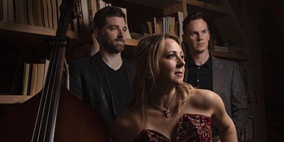 The new permanent location of <a href="/Trailside_Cafe/">Trailside Music Hall</a> is set to open September 1st in Charlottetown with a trio of sold-out shows from <a href="/Amanda_J_Band/">Amanda Jackson Band</a>. We talk with owner Pat Deighan <a href="/BackAlleyMusic/">Pat Deighan</a> today on Mainstreet about the new space