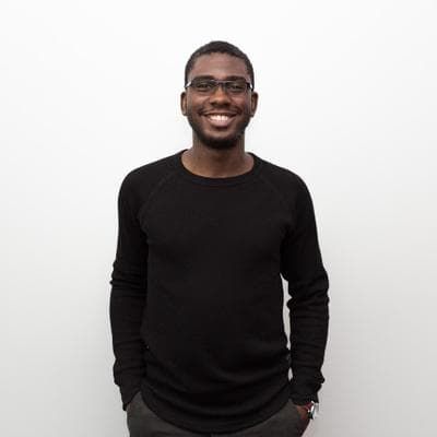 African Developers Podcast tweet media