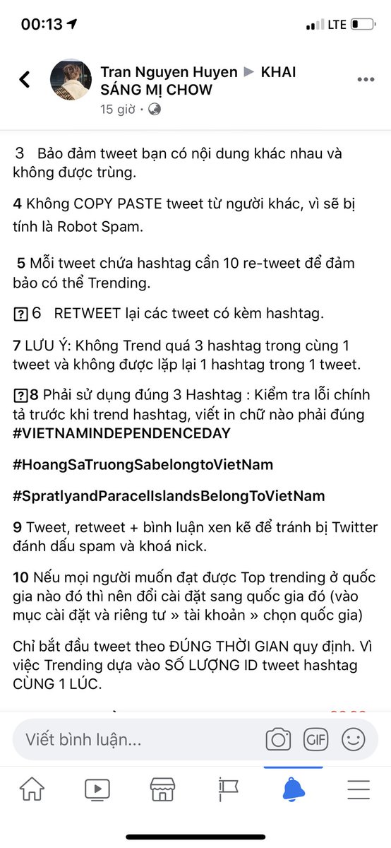 yeye tweet media