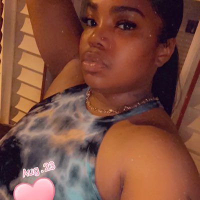 darest_isup2u's tweet photo. #NewProfilePic https://t.co/z1uGGnnlbF