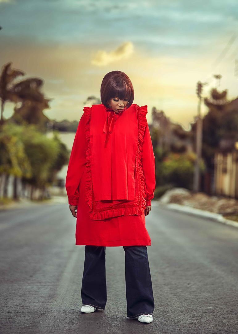BigMan_Xander's tweet photo. How you dress describes how you think because your outfit directly reflects your personality.

Visit https://t.co/Opr86e4X7h for more trendy styles 
#21daysofUrbanEseStyle https://t.co/ORntdtOPO5