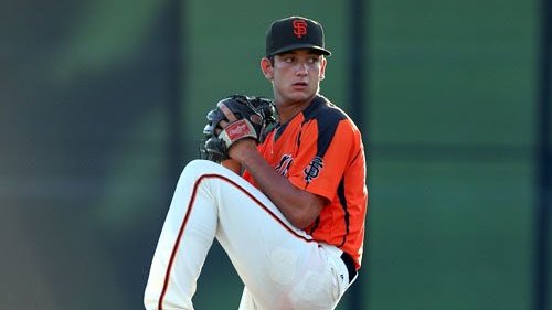 Check out Episode 3 of Motiv8's #podcast series Motiv8’d with <a href="/craighummer/">craig hummer</a> - Craig talks to <a href="/KanoaPagan/">Kanoa Pagan</a> a pitcher with the #SFGiants Craig talks to Kanoa about Family, Living in the Bay Area, and the love of Baseball youtube.com/watch?v=lIjfmB… #athlete #mlb #baseball #motiv8ed